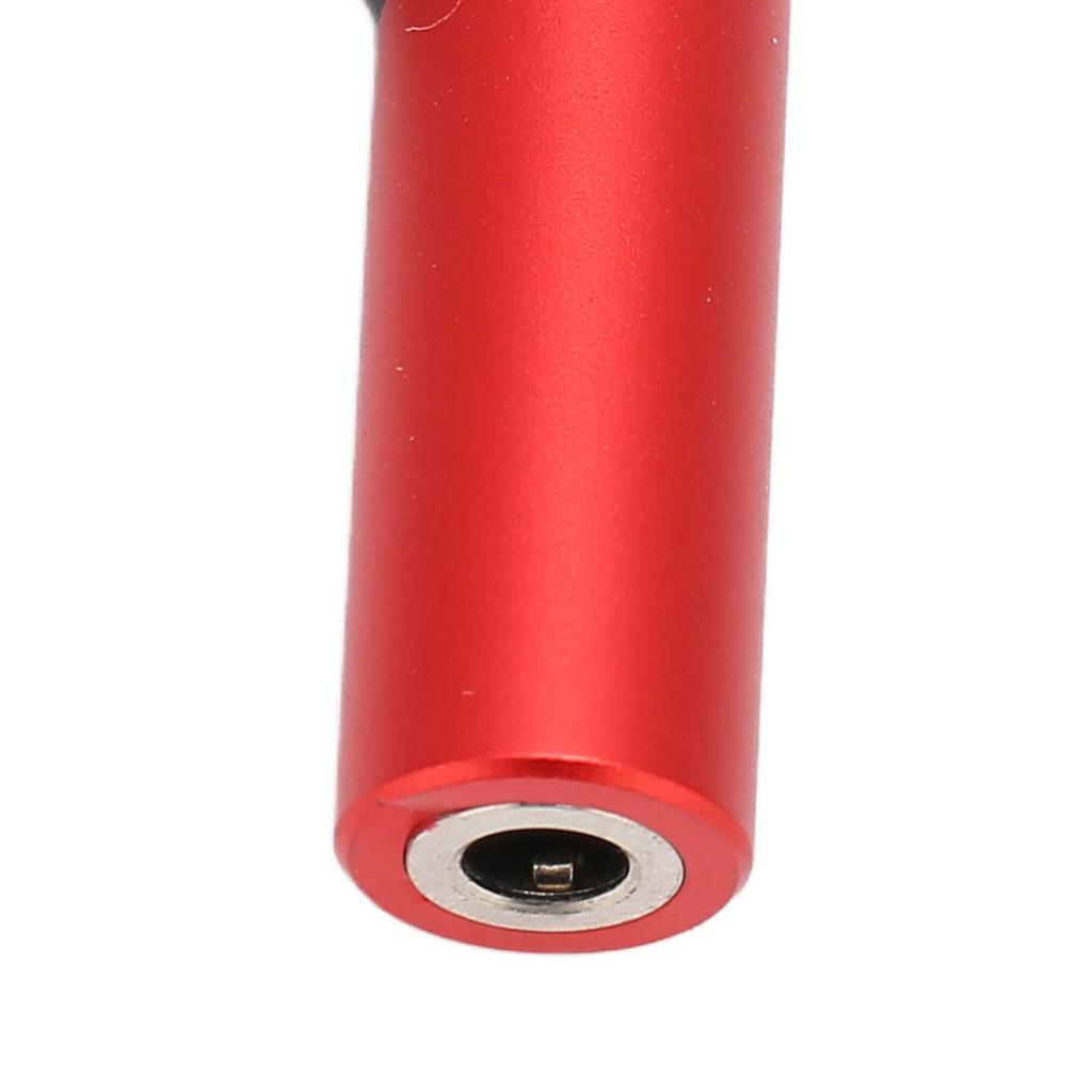 USB C to 3.5mm Sound Headphone   Adapter Type C     Stereo Mic HiFi Right Angle Dongle for Earphone