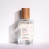 50ML Women Perfume Natural Floral Fruit Woody Amber Candy Long-lasting Fragrance Soothing Scent Neck Wrist Hair Body Liquid Perfume Spray