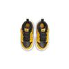 Air Jordan 1 Mid ALT TD Taxi Toddler Shoes AR6352-701