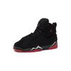 Jordan True Flight Black TD 343796-062