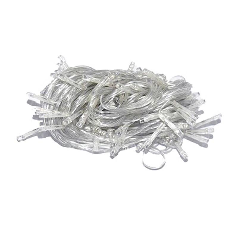 Beigong Rainproof LED String Lights