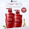 Enhanced Hair Growth Shampoo & Conditioner Set