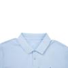 Men's Shirt Li-Ning Li Ning Fitness Series Polo Shirt Men's