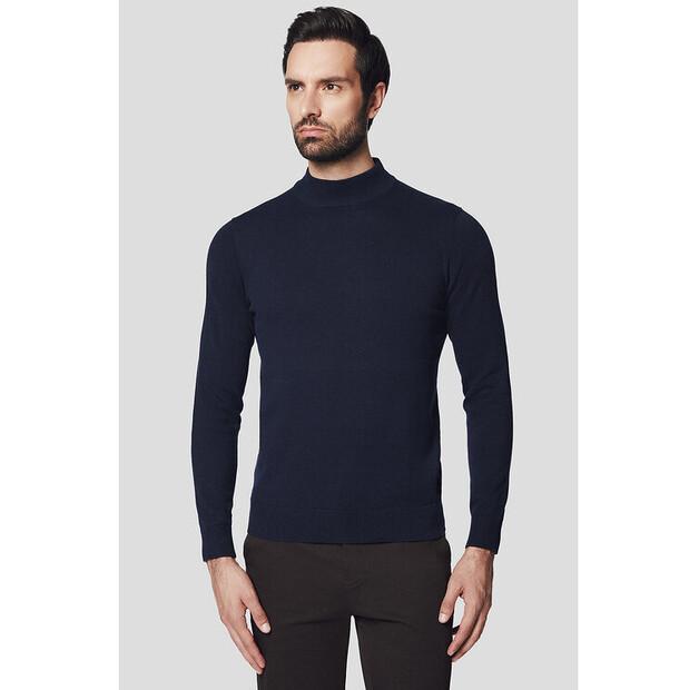 Джемпер Lancerto Svein EU S