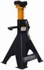 CAR WHEEL STANDS 2T 275-415mm 2 pcs. KD3095