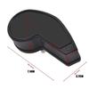 Efficient Odometer Speedometer for DM150 DM200 DM250 XR150 XR150L XR190L Motorcycles Providing Comprehensive Riding Data