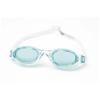 Bestway детские очки для плавания Accelera