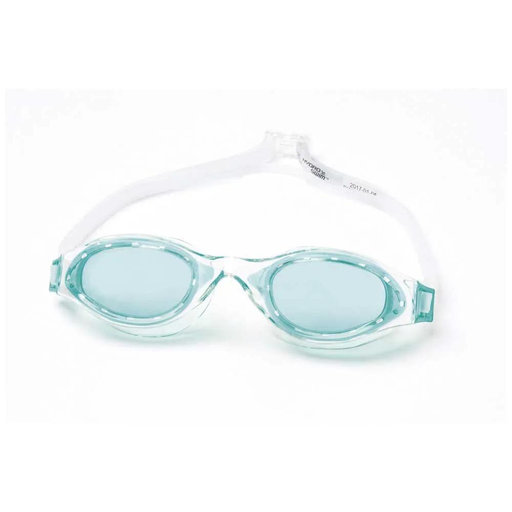 Bestway детские очки для плавания Accelera