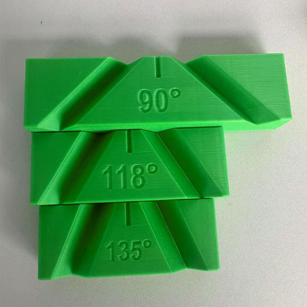 Drill Bit Sharpener Grinder Multi-Specification Power Drill Bit Grinding Portable Drill Power Abrasive Tools for Grinding
