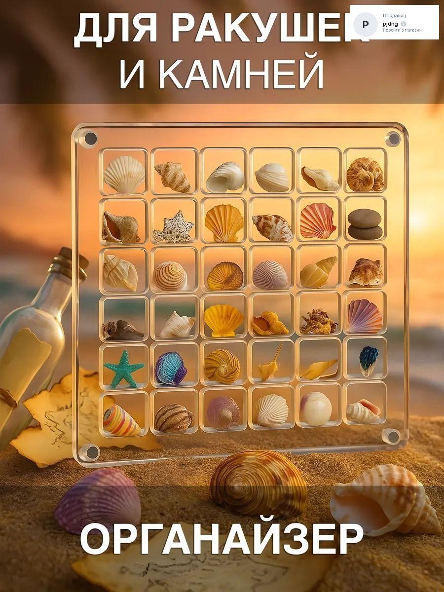 Настенная,навесная, без сверления, полка для хранения, крючок для шапки, сумки, студенческое общежитие, один размер One Size