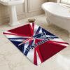 Patriots Pride Living Room Nonslip Area Rug Soft Carpet For Bedroom Game Playroom Sofa Office Home Decor Doormat Christmas Gift C10281