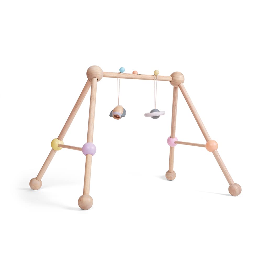 

PLANTOYS JAPAN Игровой комплекс 5260