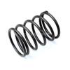 Honda CF250/CN250/CH Helix Elite 250cc Rear Drive Main Spring