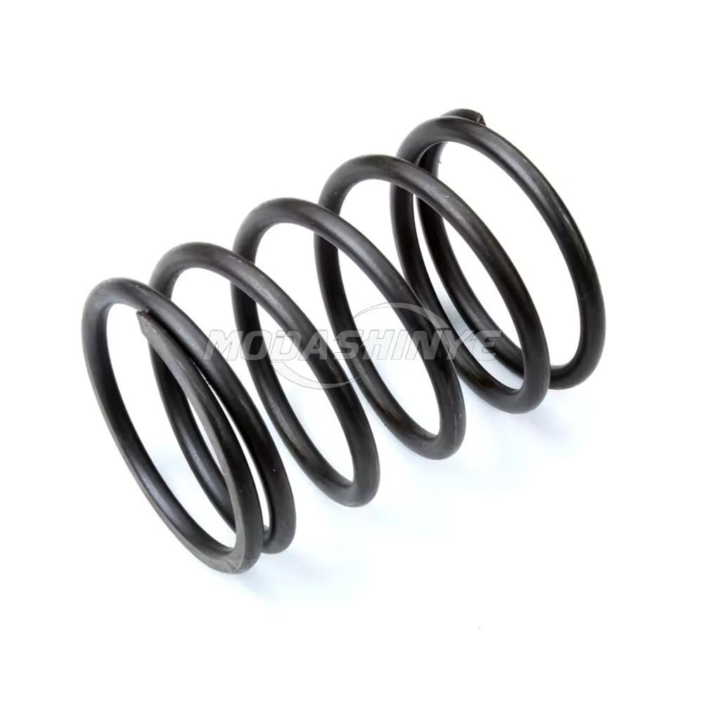 Honda CF250/CN250/CH Helix Elite 250cc Rear Drive Main Spring