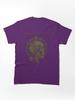 Orbit Culture Classic Unisex T-Shirt