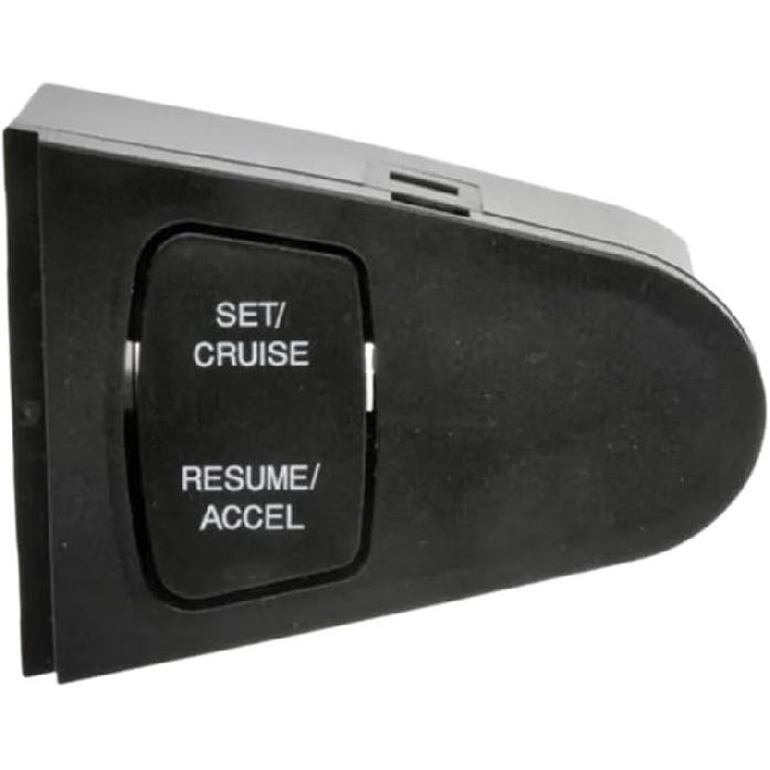 

Truck Cruise Control Switch Button for International Truck 2506326C1 2598851C1 3877814C1 577.55920 57755920 90145129