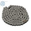 Carbon steel  #80 Roller Chain × 10 Feet With 1 Connector