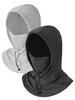 1Pccooling Breathable Balaclava Face Mask Sun Uv Protection Hood Mask For Cycling Fishing Running