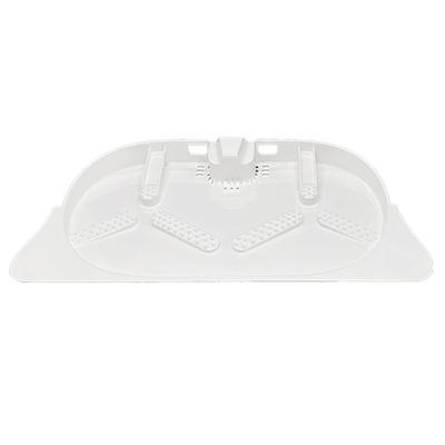 Equipos de aseo y limpieza – Piezas de repuesto para aspiradoras robots