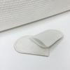 Reliable 40Pcs Faucet Filter Cotton Bags for Maintaining Fresh Water in Your Kitchen