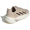 Adidas  Ozelia Wonder Beige Black Women Sneakers Cream Core-Black Off-White IE9533