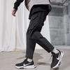 Men's Pants Nike Sportswear Tech Pack Reflective Unlined Cargo Pants