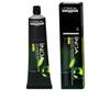 INOA Permanent Ammonia-free Hair Color #5 60 Gr