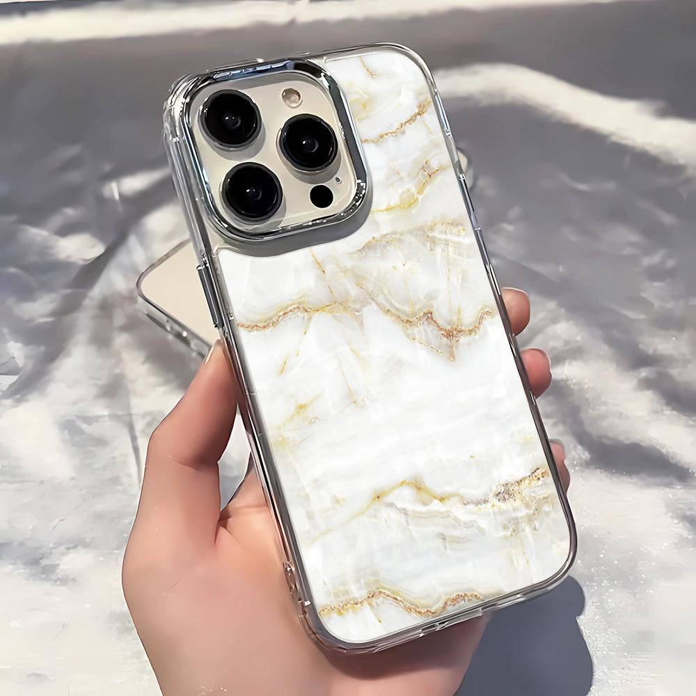 Purple Blending Clear Phone Case For IPhone 17 Air 16 15 14 13 12 11 Pro Max Back Cover For IPhone X XS XR 7 8 Plus Case Funda