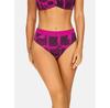 Feba FD111-893 Bikini Bottom