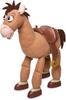 Toy Story Bullseye Deluxe Figure [Approx. 40cm, US Disney Store] Item, Plush Toy, English Version