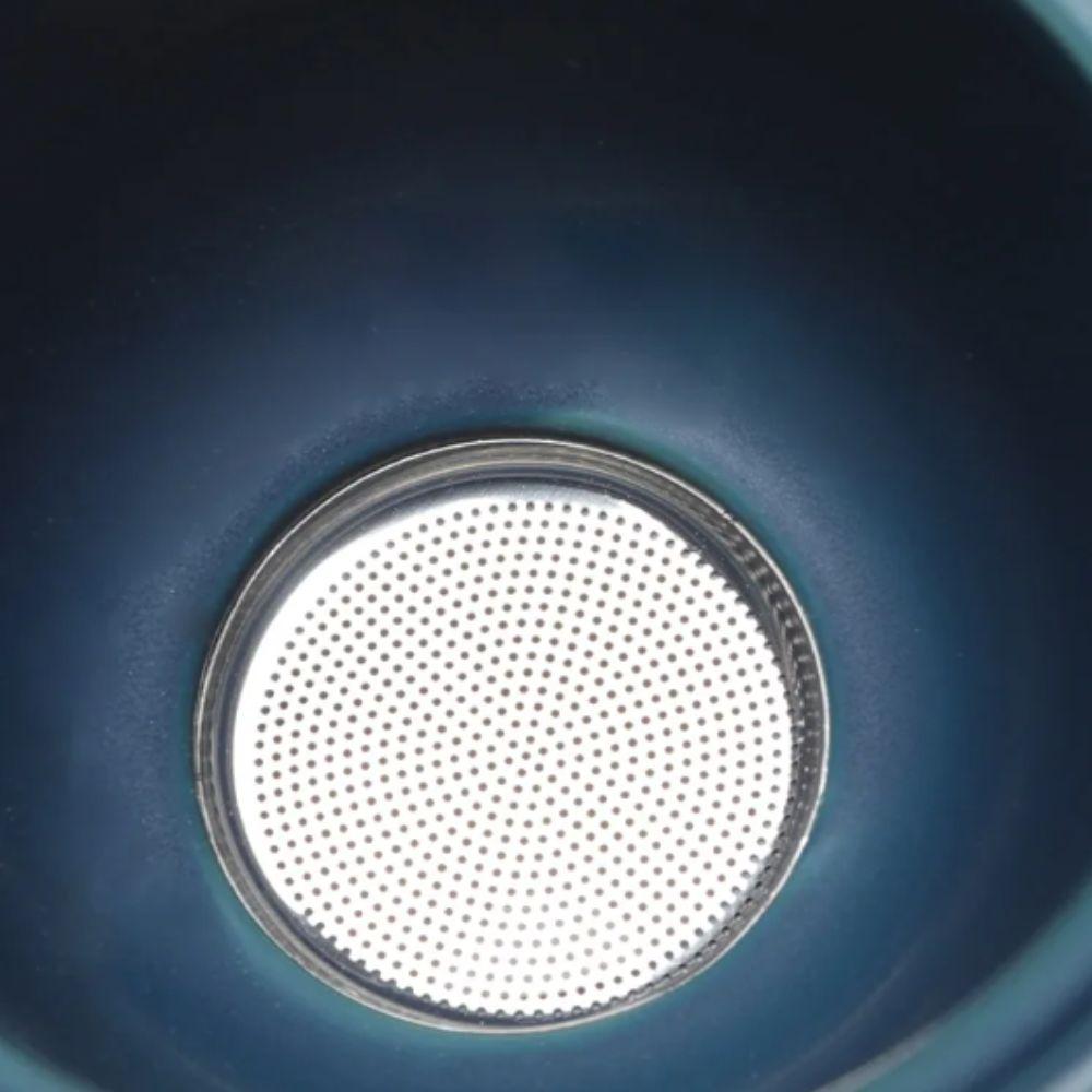 Prémiový materiál Přenosná čajová souprava s rukojetí Čínská čajová souprava Congou Firemní dárky