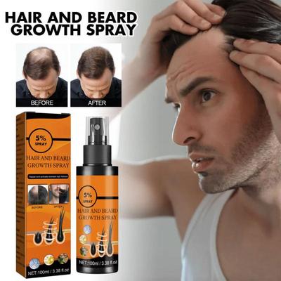 Cura di capelli e cuoio capelluto – Rimedi per la caduta dei capelli