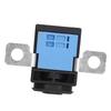 Precise Battery Fuses Box For S205 C300E C350E C253 Providing Optimally Performances 100463500G A0005408250 A4475404326