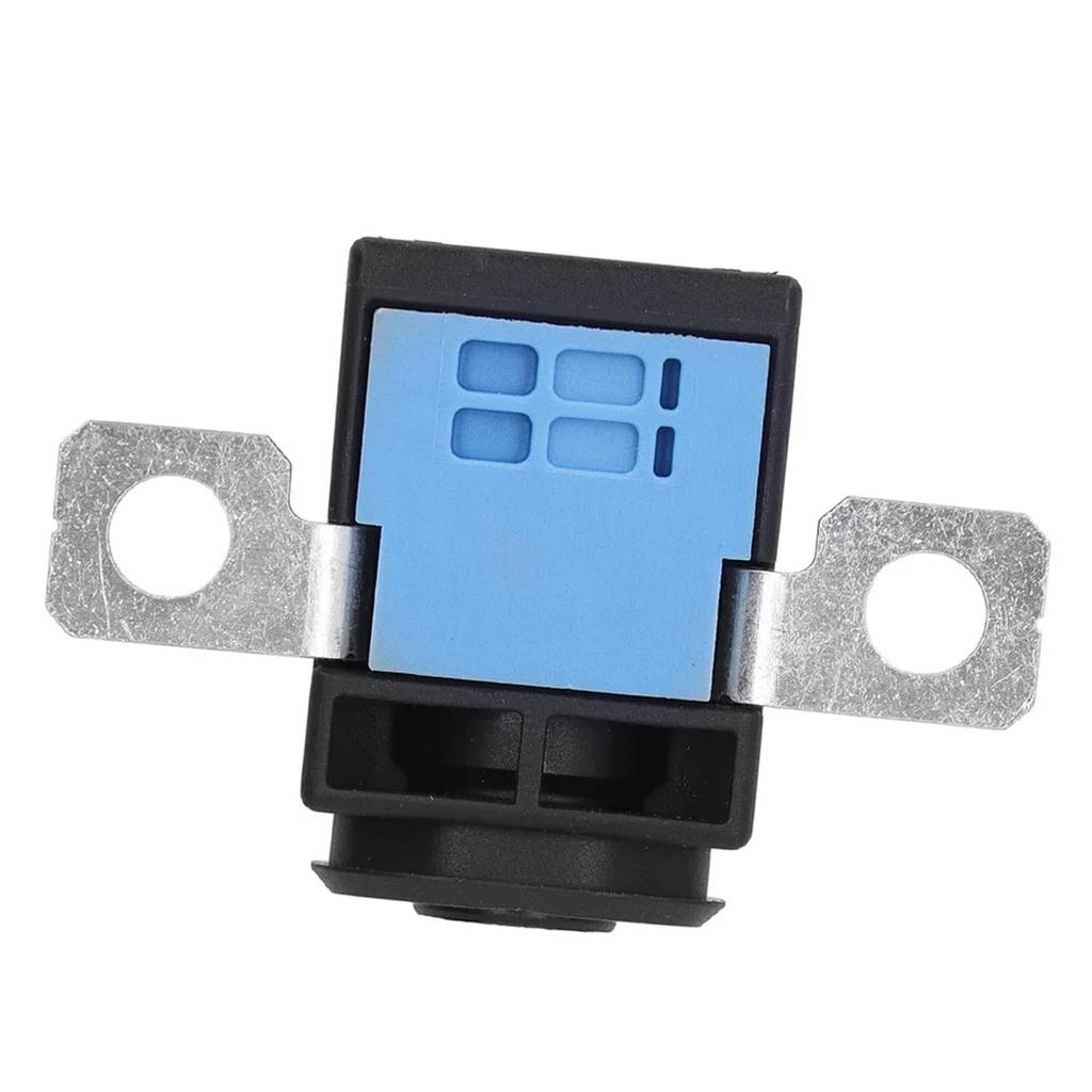 Precise Battery Fuses Box For S205 C300E C350E C253 Providing Optimally Performances 100463500G A0005408250 A4475404326