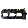 Valve Cover for BMW S55 Engine (2, 3, 4 Series)