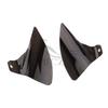 Harley Road/Street Glide Heat Shield Insulation Board