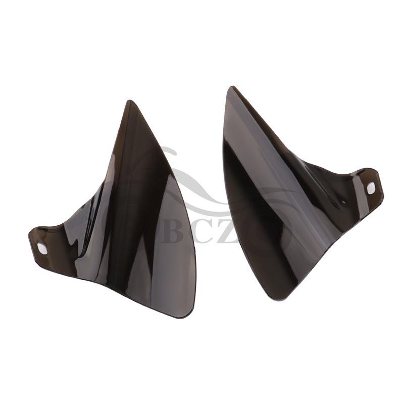 Harley Road/Street Glide Heat Shield Insulation Board