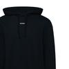Hugo Mens Dapo Logo Hoodie