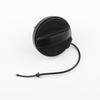 Benekar Oil Gas Fuel Filter Inner Cap Tank Cover For Peugeot 301 3008 508 408 308