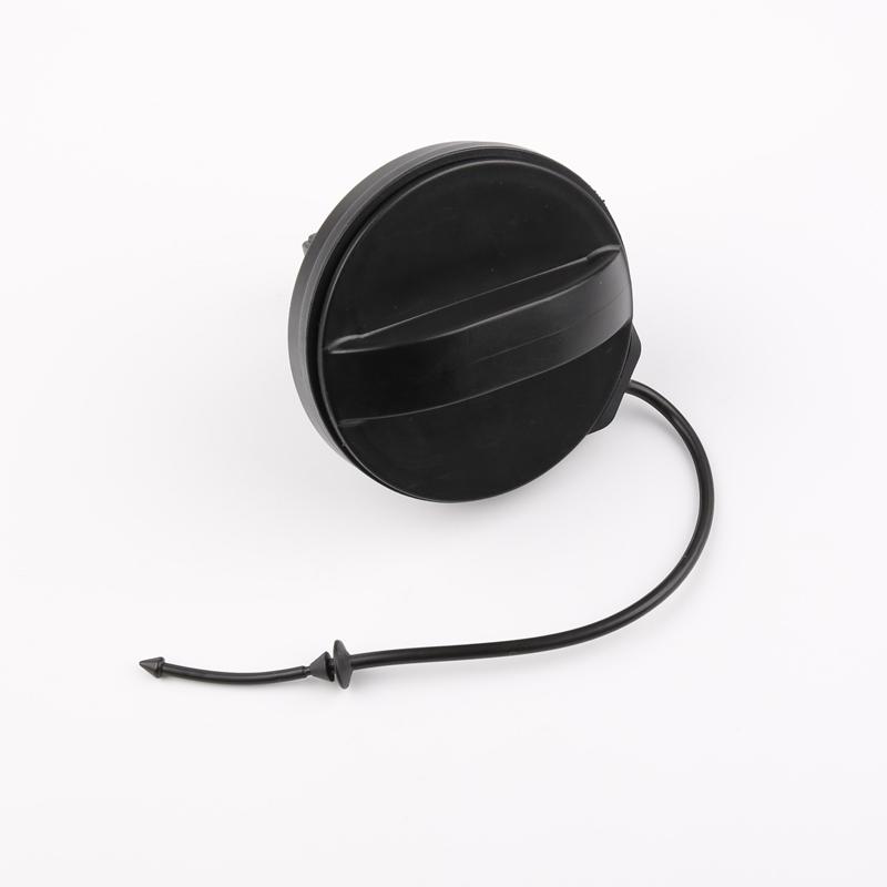 Benekar Oil Gas Fuel Filter Inner Cap Tank Cover For Peugeot 301 3008 508 408 308