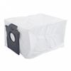 Ultra-fine Filter Layer Replacement Dust Bags Captures 99.97% Of Particles