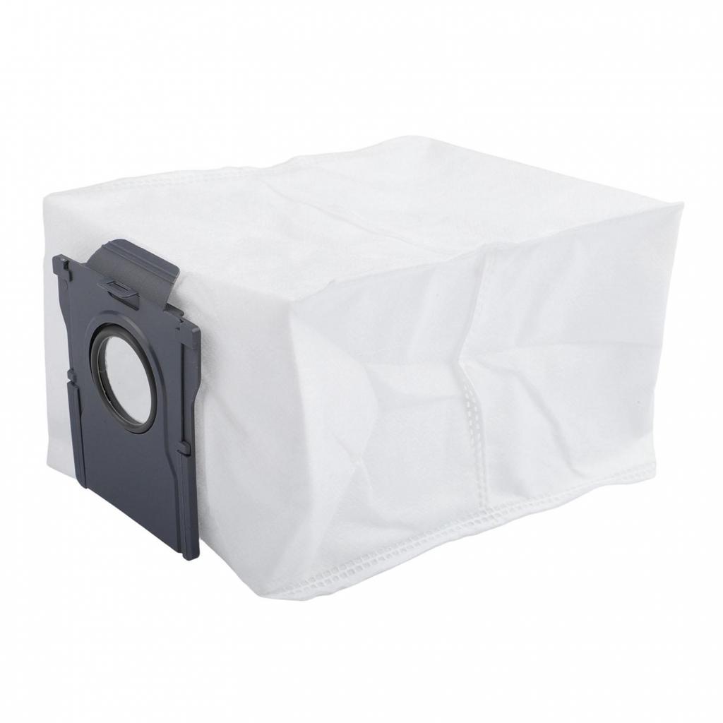 Ultra-fine Filter Layer Replacement Dust Bags Captures 99.97% Of Particles