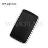NCF29A1M 4A CHIP For Renault Clio5 Zoe2 Koleos2 Captur2 Scenic4 2016 2017 2018 2019 2020 2021 Smart Remote Car key 433.92Mhz