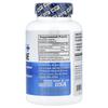 Creatine Plus L-Arginine, 120 Veggie Capsules