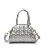 Handbag Women's New Versatile Messenger Bag Casual Commuter Shoulder Bag