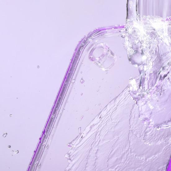 Platforma pro křečka Transparentní Odnímatelná Dekorativní terénní úpravy Průhledná miska na jídlo Úložný prostor pro domácí mazlíčky bez otřepů Stojan na hraní Hračka na šplhání Potřeby pro domácí mazlíčky