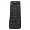 XRT136 Remote Control Replacement Remote Control for TV D24FF1 D32FF1 D43FF1