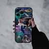 A-Acotar A Court of Mist and F-Fury  Phone Case Silicone Soft For IPhone 17pro 16 15 14 13 12 11 X XR Plus Pro Max Plus