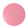 Plastic Cake Turntable Non-slipping Bottom Rotating Revolving Decorating Stand Platform for Cake Mould Sugarcraft Tools Baking Supplier