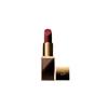 Tom Ford Lip Color Easy to Blend